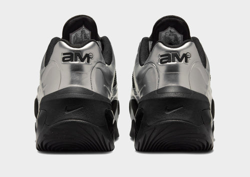 รองเท้าผู้หญิง Air Max Muse