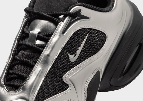 รองเท้าผู้หญิง Air Max Muse