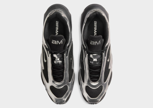 รองเท้าผู้หญิง Air Max Muse