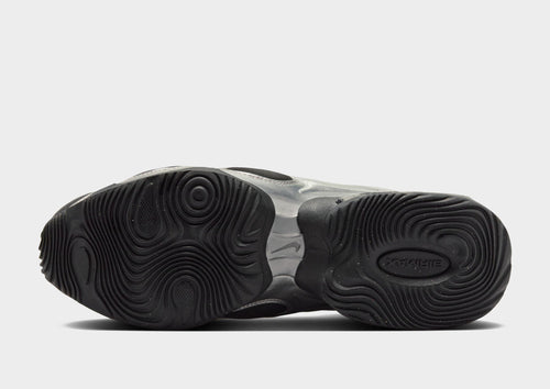 รองเท้าผู้หญิง Air Max Muse