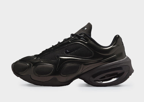 รองเท้าผู้หญิง Air Max Muse