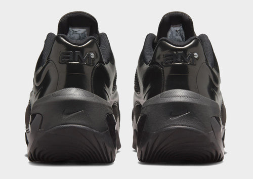 รองเท้าผู้หญิง Air Max Muse