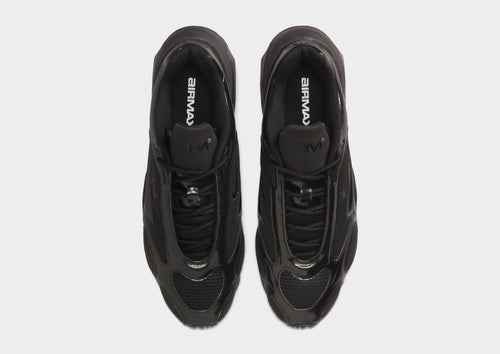 รองเท้าผู้หญิง Air Max Muse