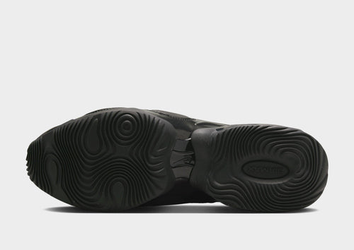 รองเท้าผู้หญิง Air Max Muse