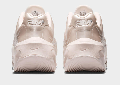 รองเท้าผู้หญิง Air Max Muse