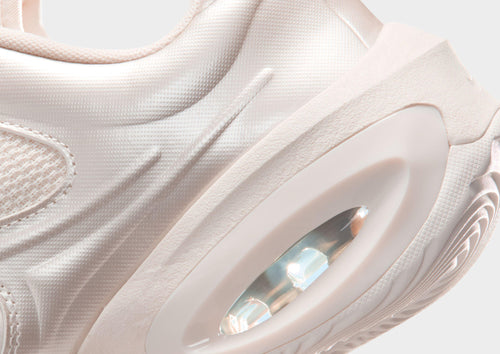 รองเท้าผู้หญิง Air Max Muse