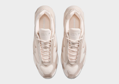 รองเท้าผู้หญิง Air Max Muse