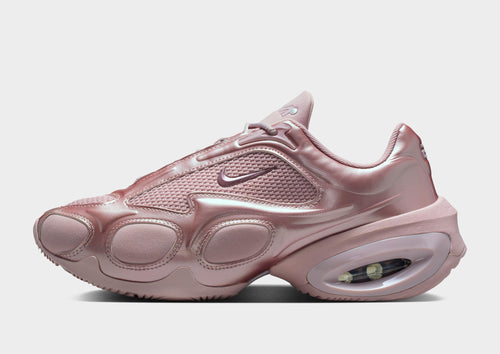 รองเท้าผู้หญิง Air Max Muse