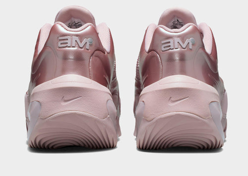 รองเท้าผู้หญิง Air Max Muse