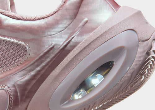 รองเท้าผู้หญิง Air Max Muse