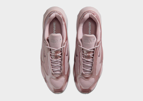 รองเท้าผู้หญิง Air Max Muse