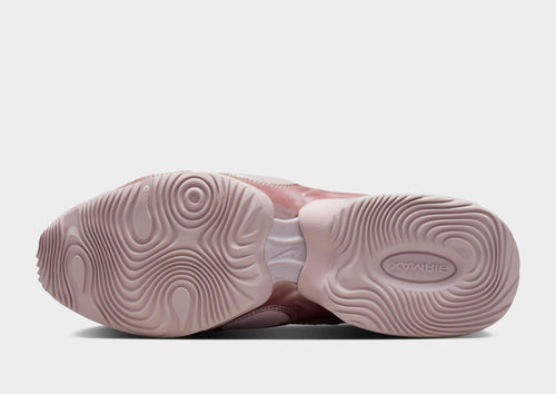 รองเท้าผู้หญิง Air Max Muse