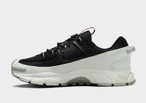 รองเท้าผู้ชาย Zoom Vomero Roam