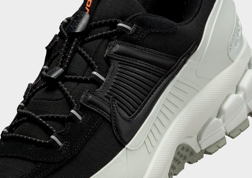 รองเท้าผู้ชาย Zoom Vomero Roam