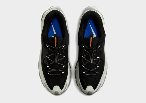 รองเท้าผู้ชาย Zoom Vomero Roam