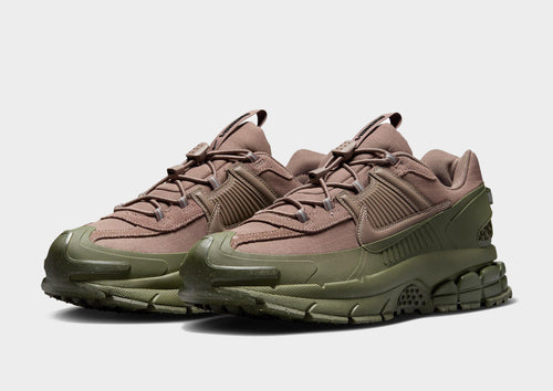 รองเท้าผู้ชาย Zoom Vomero Roam