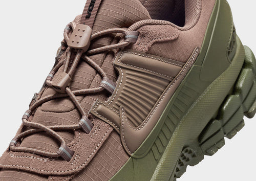 รองเท้าผู้ชาย Zoom Vomero Roam