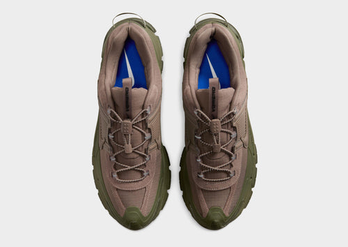 รองเท้าผู้ชาย Zoom Vomero Roam