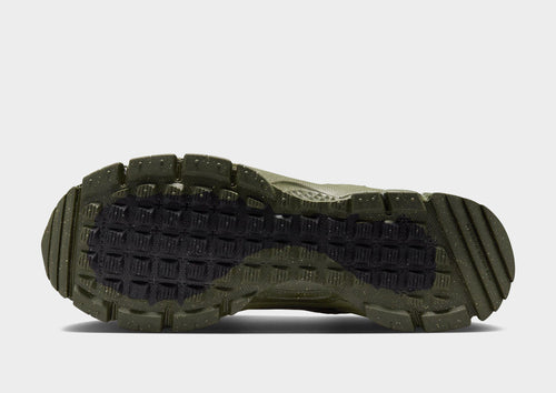 รองเท้าผู้ชาย Zoom Vomero Roam