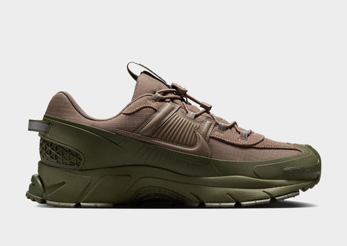 รองเท้าผู้ชาย Zoom Vomero Roam