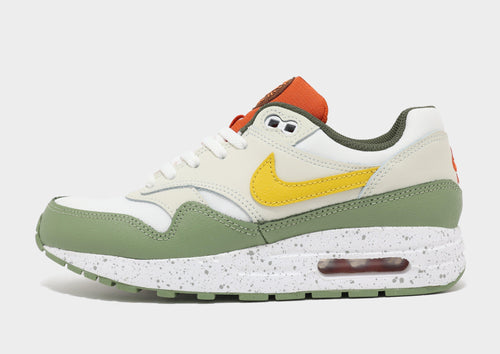 รองเท้าเด็กโต Air Max 1