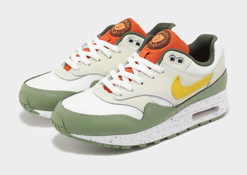 รองเท้าเด็กโต Air Max 1