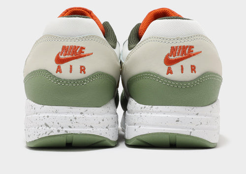 รองเท้าเด็กโต Air Max 1