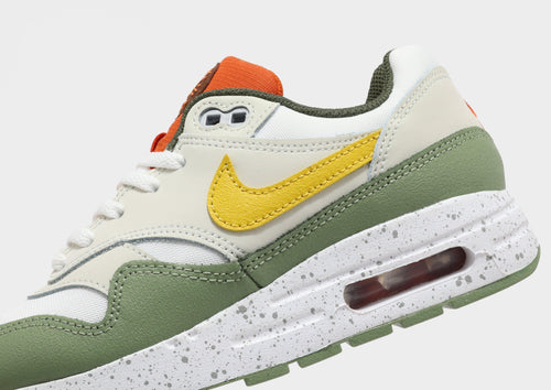 รองเท้าเด็กโต Air Max 1