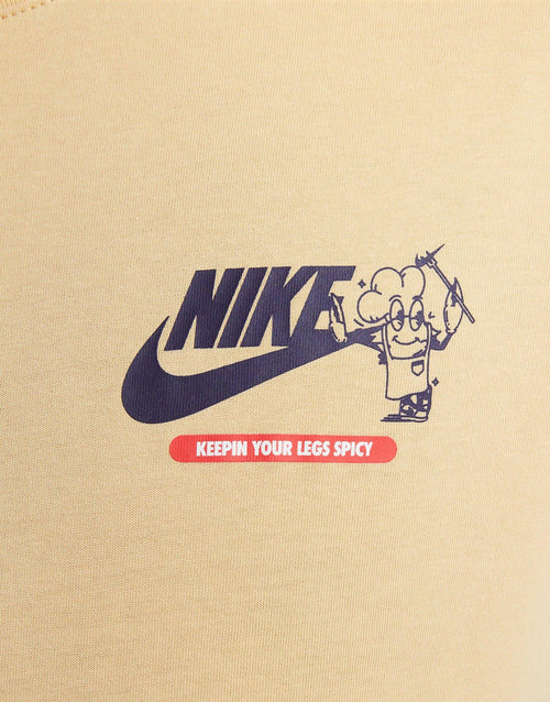 เสื้อยืดผู้ชาย Sportswear