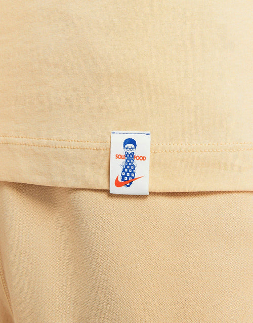 เสื้อยืดผู้ชาย Sportswear