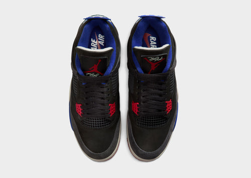 รองเท้าผู้ชาย Air 4 Retro