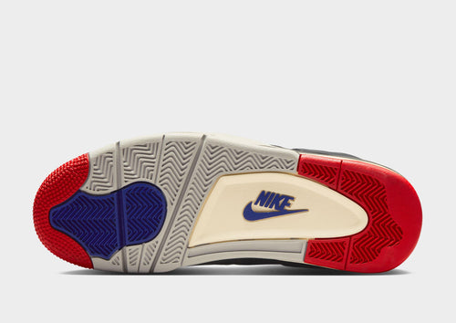 รองเท้าผู้ชาย Air 4 Retro