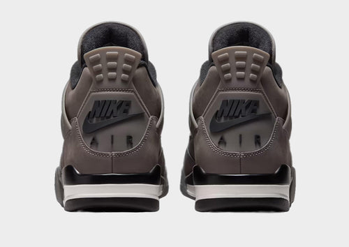 รองเท้าผู้ชาย Air 4 Retro