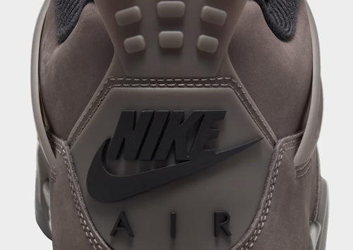 รองเท้าผู้ชาย Air 4 Retro