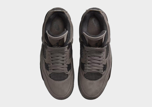 รองเท้าผู้ชาย Air 4 Retro