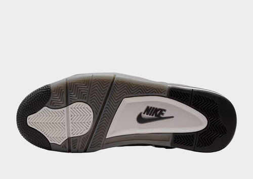รองเท้าผู้ชาย Air 4 Retro