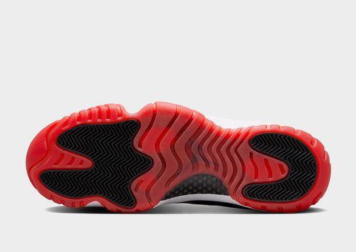 รองเท้าผู้ชาย Air 11 Retro Low