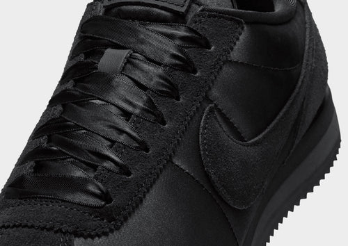 รองเท้าผู้หญิง Cortez