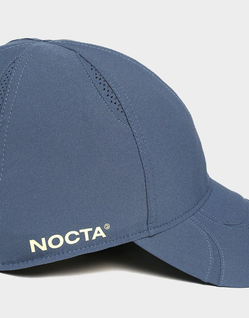 หมวกแก็ป NOCTA S.S.C