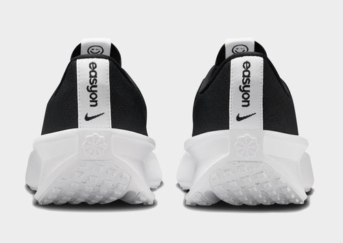 รองเท้าผู้ชาย Interact Run EasyOn