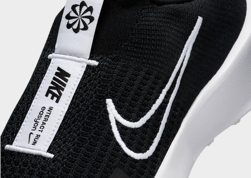 รองเท้าผู้ชาย Interact Run EasyOn