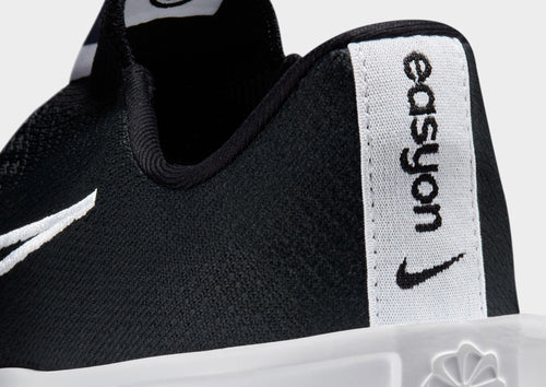 รองเท้าผู้ชาย Interact Run EasyOn