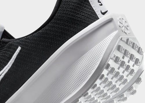 รองเท้าผู้ชาย Interact Run EasyOn