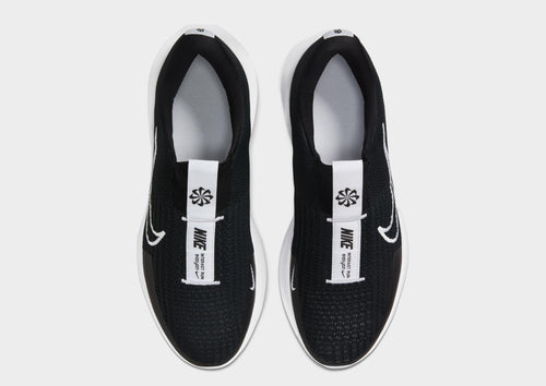 รองเท้าผู้ชาย Interact Run EasyOn