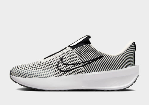 รองเท้าผู้ชาย Interact Run EasyOn