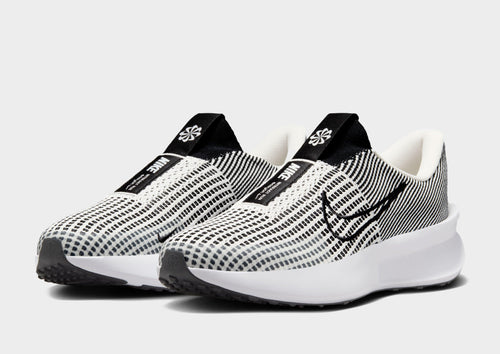 รองเท้าผู้ชาย Interact Run EasyOn