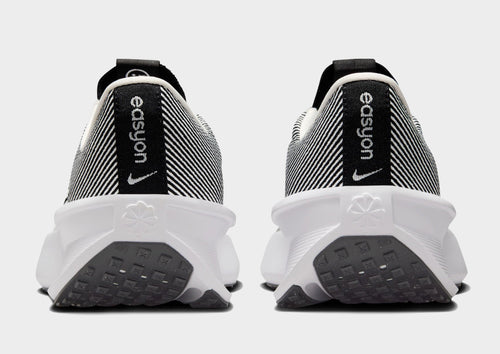 รองเท้าผู้ชาย Interact Run EasyOn