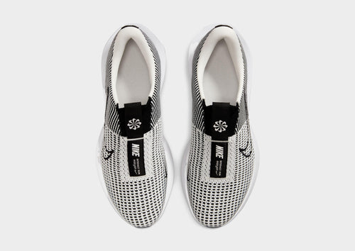 รองเท้าผู้ชาย Interact Run EasyOn