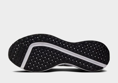 รองเท้าผู้ชาย Interact Run EasyOn