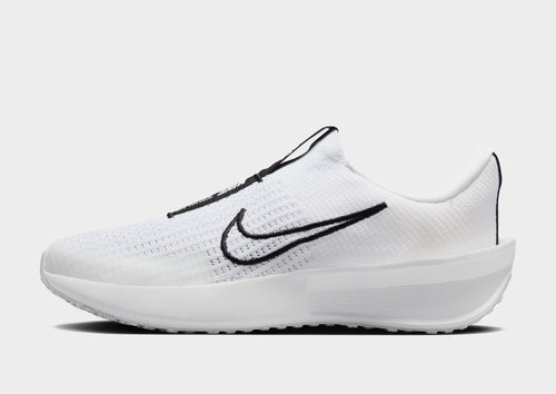 รองเท้าผู้ชาย Interact Run EasyOn